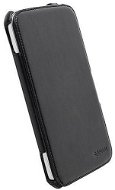  Krusell Dons Tablet Case for Samsung Galaxy Note 8 (N5100/N5110) black  - Tablet Case