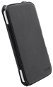 Krusell DONSÖ Tablet Case pro Samsung Galaxy Note 8 (N5100/N5110) černé - Puzdro na tablet