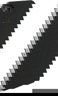 Krusell DONSÖ Undercover for Apple iPhone 5 Black - Phone Cover