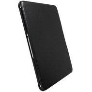 Krusell DONSÖ Tablet Case for iPad2/3 Black - Tablet Case