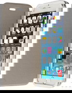  Krusell Dons for Apple iPhone 6, White  - Phone Case