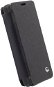 Krusell MALMÖ Flipcover für Sony Xperia E1, schwarz - Handyhülle
