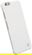  Krusell MALMÖ TEXTURECOVER for Apple iPhone 6 white  - Phone Cover