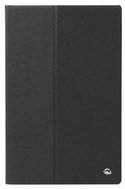 Krusell MALMÖ for Apple iPad Air 2 black - Tablet Case