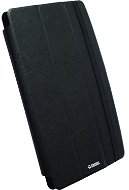 Krusell MALMÖ for tablets 8-10 &quot;black - Tablet Case