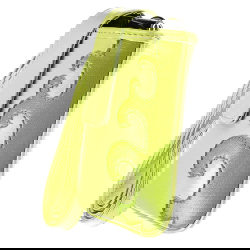 Krusell WAVE green - Phone Case - Main image