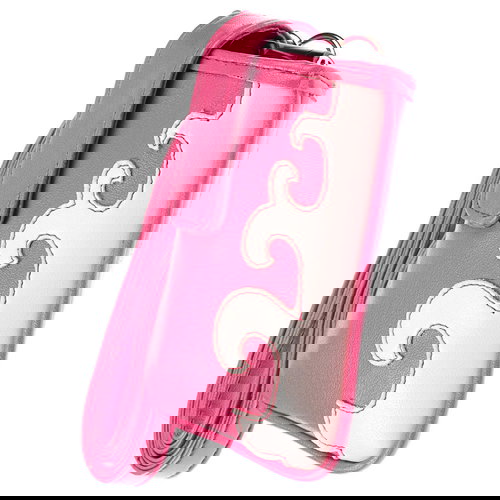 Krusell WAVE pink - Phone Case - Main image