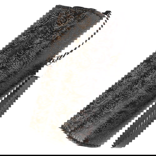 Krusell DIVINE S black - Phone Case - Main image