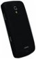 Krusell COLORCOVER Samsung i9250 Galaxy Nexus Black - Protective Case