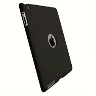 Krusell COLORCOVER Apple iPad mini Black - Protective Case