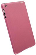 Krusell COLORCOVER Apple iPad mini Pink - Tablet cover