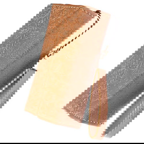 Krusell DIVINE L brown - Phone Case - Main image