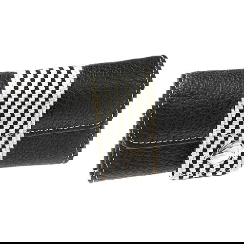 Krusell BREEZE black-white - Phone Case - Main image