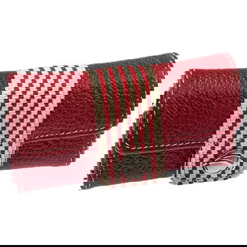 Krusell BREEZE red-white - Phone Case - Main image