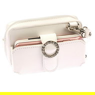 Krusell VENUS white - Phone Case