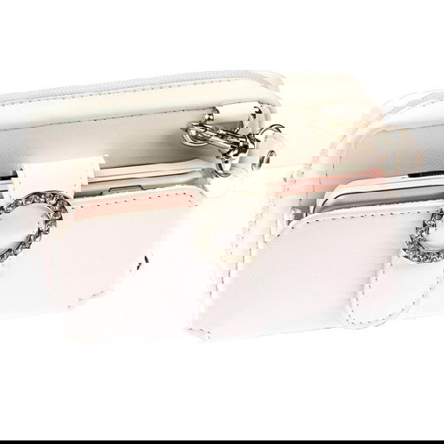 Krusell VENUS white - Phone Case - Main image