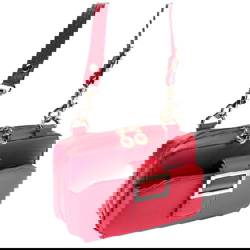 Krusell VENUS red - Phone Case - Main image