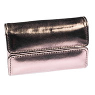 Krusell EXCELLENCE silver - Phone Case