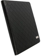 Krusell AVENYN (COCO) Tablet Case 10" Black - Tablet Case