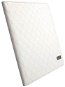 Krusell AVENYN (COCO) Tablet Case 10" White - Tablet Case