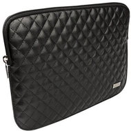 Krusell AVENYN (COCO) Sleeve 10" Black - Tablet Case