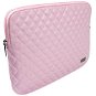 Krusell AVENYN (COCO) Sleeve 10" Pink - Tablet Case