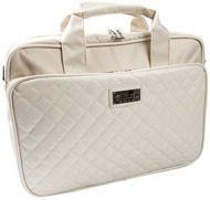  Krusell Avenyn (COCO) Laptop Bag 14 "white-cream  - Laptop Bag