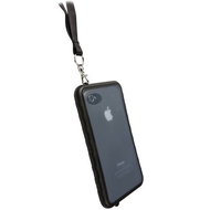 Krusell SEaLABox XL black - Phone Case