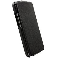 Krusell SLIMCOVER Samsung Galaxy S II (i9100)  - Phone Case