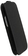  Krusell SLIMCOVER Samsung Galaxy S III (i9300)  - Phone Case