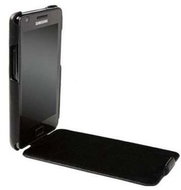 Krusell SLIMCOVER Nokia Lumia 900  - Phone Case