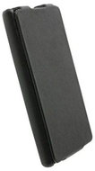 Krusell SLIMCOVER Sony Xperia Acro S - Phone Case