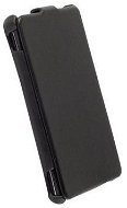 Krusell SLIMCOVER Sony Xperia TX - Pouzdro na mobil