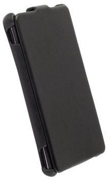 Krusell SLIMCOVER Sony Xperia TX - Phone Case - Main image
