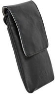 Krusell ASPERÖ XXL Black - Phone Case