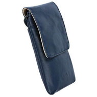 Krusell ASPERÖ XXL Blue - Phone Case