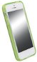  Krusell TONECOVER for Apple iPhone 5 green  - Protective Case