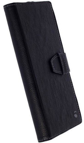 Krusell VARGÖN WalletCase 5XL - Phone Case - Main image