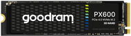 Goodram PX600 1000GB - SSD disk
