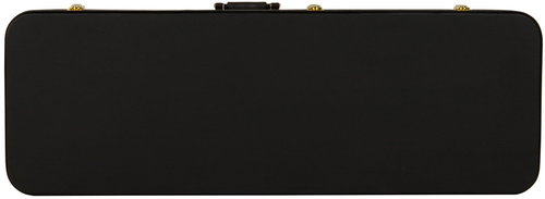 GUARDIAN CG-018-E - Guitar Case - Main image