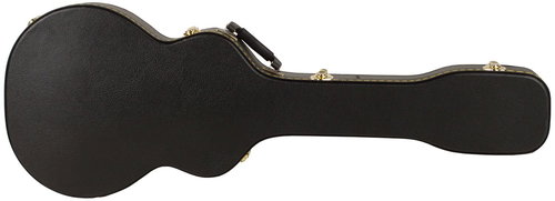 GUARDIAN CG-018-LP - Obal na kytaru - Hlavní obrázek
