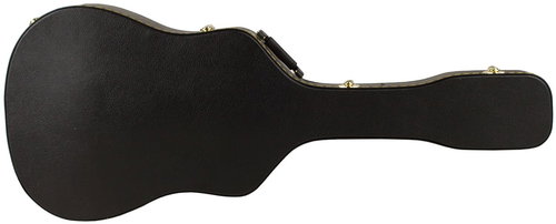 GUARDIAN CG-018-D - Guitar Case - Main image