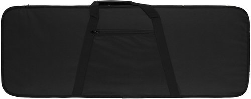 GUARDIAN CG-012-E - Guitar Case - Main image