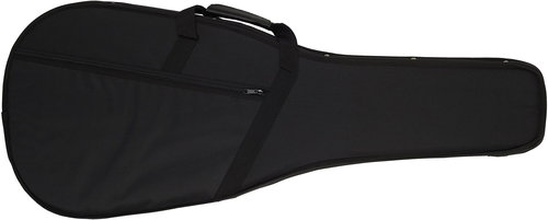 GUARDIAN CG-012-D - Gitarrenkoffer - Hauptbild