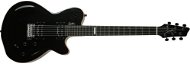 Godin LGXT SA Black Pearl - Electric Guitar