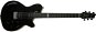 Godin LGXT SA Black Pearl - Elektromos gitár