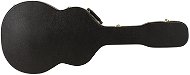 GUARDIAN CG-018-HS - Kemény gitártok