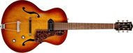 GODIN 5th Avenue Kingpin P90 Cognac Burst - Elektromos gitár