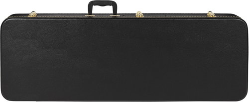 GUARDIAN CG-020-E - Hard Guitar Case - Main image