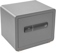 G21 Fingerprint safe 380 × 310 × 300 mm - Security Safe